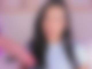 Jessy-Evanss's Live Sex Cam Show