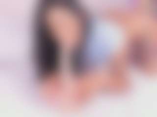 Jessy-Evanss's Live Sex Cam Show