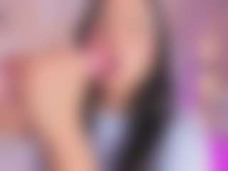 Jessy-Evanss's Live Sex Cam Show