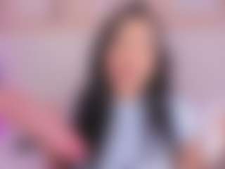 Jessy-Evanss's Live Sex Cam Show
