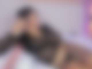 Live cam show with Jessy-Evanss - Blowjob on Milfs Live