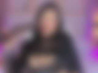 Jessy-Evanss's Live Sex Cam Show
