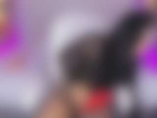 Jessy-Evanss's Live Sex Cam Show