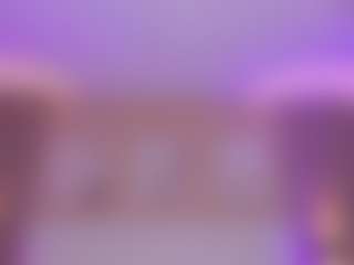 Live cam show with Jessy-Evanss - Nipple Piercings on crypto-cams