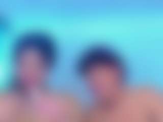 KaylaaSex's Live Sex Cam Show