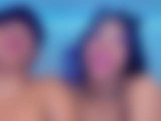 KaylaaSex's Live Sex Cam Show