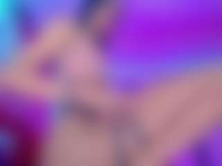 KaylaaSex's Live Sex Cam Show