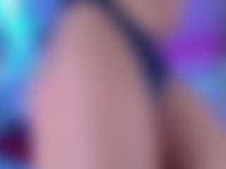 KaylaaSex's Live Sex Cam Show
