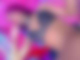 KaylaaSex's Live Sex Cam Show