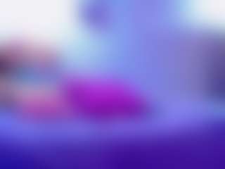 KaylaaSex's Live Sex Cam Show