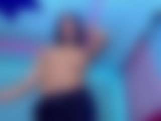 KaylaaSex's Live Sex Cam Show
