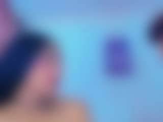 KaylaaSex's Live Sex Cam Show