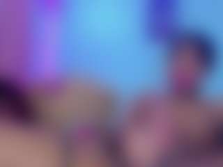KaylaaSex's Live Sex Cam Show