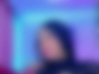 KaylaaSex's Live Sex Cam Show