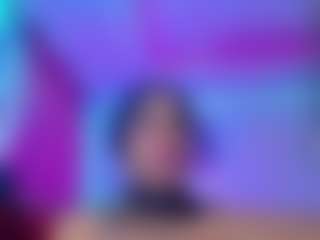 KaylaaSex's Live Sex Cam Show