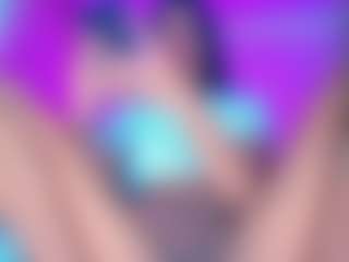 KaylaaSex's Live Sex Cam Show