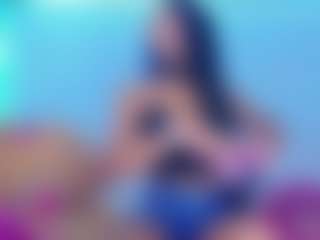 KaylaaSex's Live Sex Cam Show
