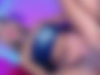 KaylaaSex's Live Sex Cam Show