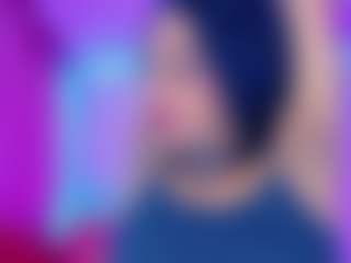 KaylaaSex's Live Sex Cam Show