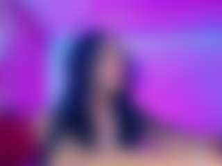 KaylaaSex's Live Sex Cam Show