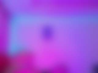 KaylaaSex's Live Sex Cam Show