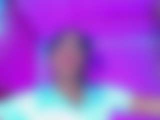 KaylaaSex's Live Sex Cam Show