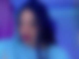 KaylaaSex's Live Sex Cam Show