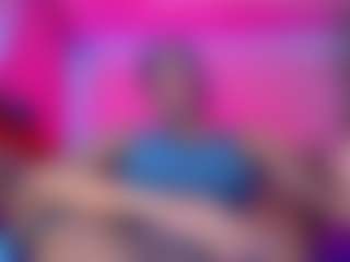 KaylaaSex's Live Sex Cam Show