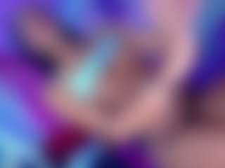 KaylaaSex's Live Sex Cam Show