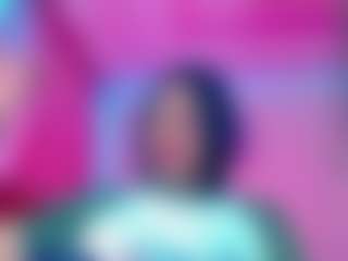 KaylaaSex's Live Sex Cam Show