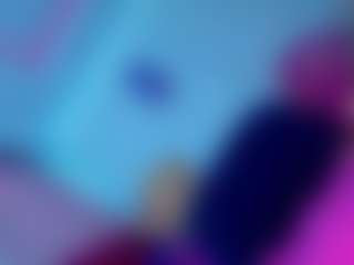 KaylaaSex's Live Sex Cam Show