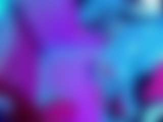 KaylaaSex's Live Sex Cam Show