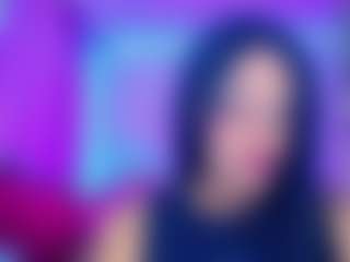 KaylaaSex's Live Sex Cam Show