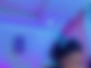 KaylaaSex's Live Sex Cam Show