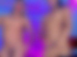 KaylaaSex's Live Sex Cam Show