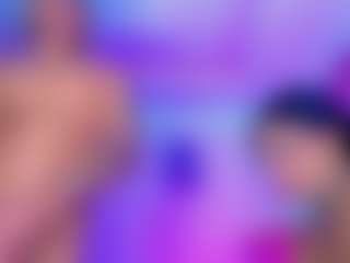 KaylaaSex's Live Sex Cam Show