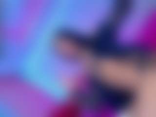 KaylaaSex's Live Sex Cam Show