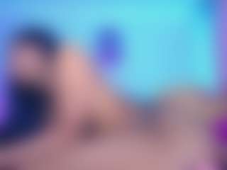 KaylaaSex's Live Sex Cam Show