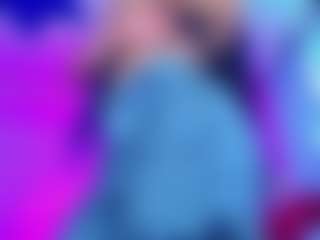 KaylaaSex's Live Sex Cam Show