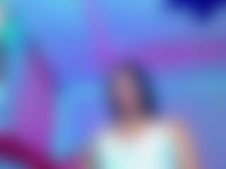 KaylaaSex's Live Sex Cam Show