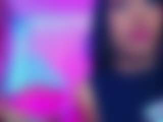 KaylaaSex's Live Sex Cam Show
