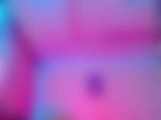 KaylaaSex's Live Sex Cam Show