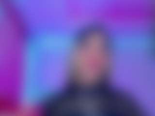 KaylaaSex's Live Sex Cam Show