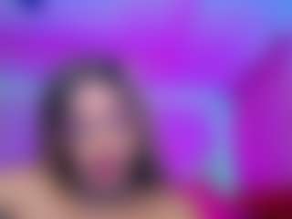 KaylaaSex's Live Sex Cam Show