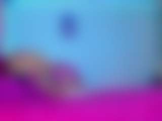 KaylaaSex's Live Sex Cam Show
