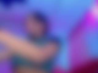 KaylaaSex's Live Sex Cam Show
