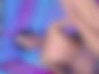 KaylaaSex's Live Sex Cam Show
