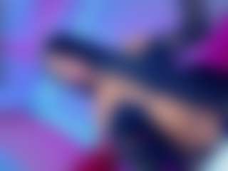KaylaaSex's Live Sex Cam Show