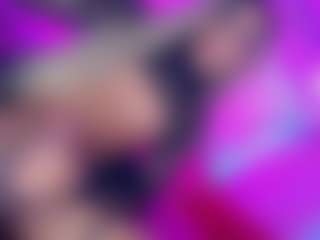 KaylaaSex's Live Sex Cam Show