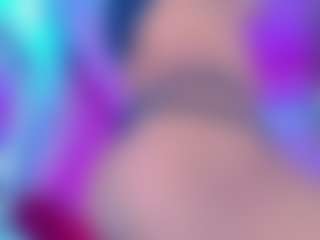 KaylaaSex's Live Sex Cam Show